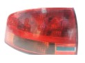 PILOTO TRASERO IZQUIERDO AUDI A4 2007