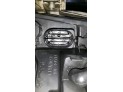 PILOTO TRASERO IZQUIERDO AUDI A4 2007