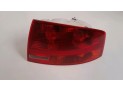 PILOTO TRASERO DERECHO AUDI A4 2007