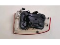 PILOTO TRASERO DERECHO AUDI A4 2007