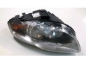 FARO DELANTERO DERECHO AUDI A4 2007