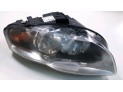FARO DELANTERO DERECHO AUDI A4 2007
