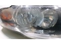 FARO DELANTERO DERECHO AUDI A4 2007