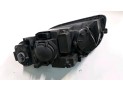 FARO DELANTERO DERECHO AUDI A4 2007
