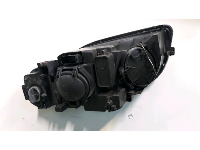 FARO DELANTERO DERECHO AUDI A4 2007