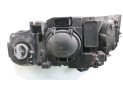 FARO DELANTERO DERECHO AUDI A4 2007