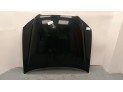 CAPOT AUDI A4 NEGRO 2007