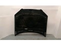 CAPOT AUDI A4 NEGRO 2007