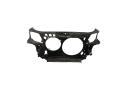 PANEL FRONTAL AUDI A4 2007