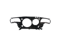 PANEL FRONTAL AUDI A4 2007
