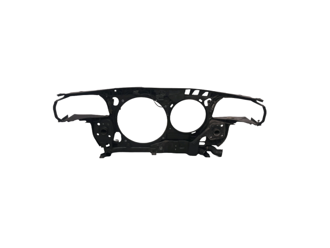 PANEL FRONTAL AUDI A4 2007