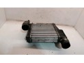 INTERCOOLER CITROEN C4 PICASSO 2014