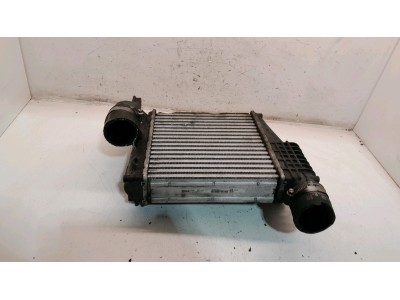 INTERCOOLER CITROEN C4 PICASSO 2014
