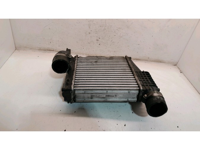 INTERCOOLER CITROEN C4 PICASSO 2014