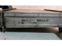 INTERCOOLER CITROEN C4 PICASSO 2014