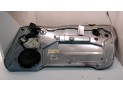 ELEVALUNAS DELANTERO DERECHO SEAT IBIZA 2002
