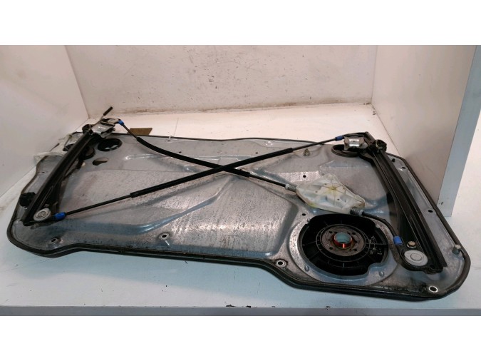 ELEVALUNAS DELANTERO DERECHO SEAT IBIZA 2002