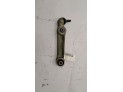 BRAZO TRANSVERSAL SUSPENSION DELANTERO DERECHO BMW 520D 2017