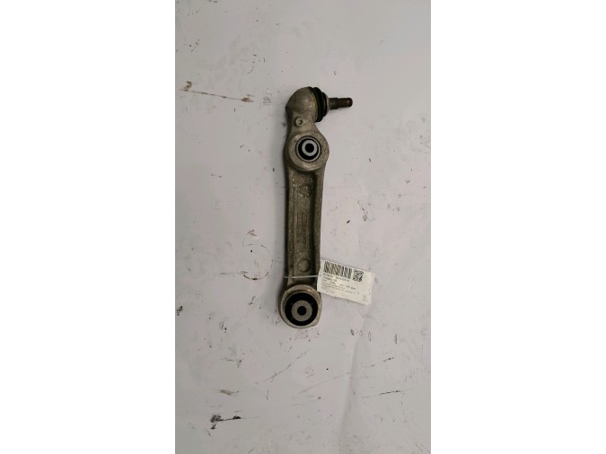 BRAZO TRANSVERSAL SUSPENSION DELANTERO DERECHO BMW 520D 2017