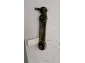 BRAZO TRANSVERSAL SUSPENSION DELANTERO DERECHO BMW 520D 2017