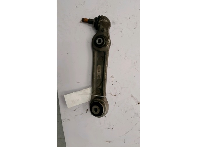 BRAZO TRANSVERSAL SUSPENSION DELANTERO DERECHO BMW 520D 2017