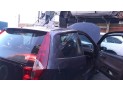 VOLANTE FIAT PUNTO 2004