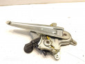ELEVALUNAS TRASERO DERECHO LEXUS IS SERIES 2007