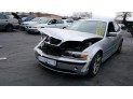 Catalizador tr BMW 330D 2002