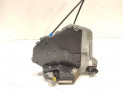 CERRADURA PUERTA DELANTERA IZQUIERDA LEXUS IS SERIES 2007