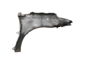 ALETA DELANTERA IZQUIERDA CITROEN C4 CHAMPAN 2006