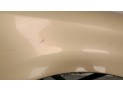 ALETA DELANTERA DERECHA CITROEN C4 CHAMPAN 2006