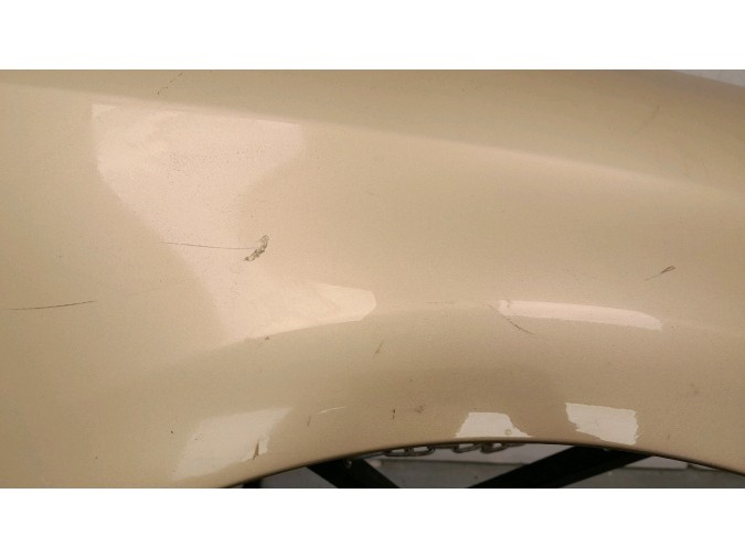 ALETA DELANTERA DERECHA CITROEN C4 CHAMPAN 2006