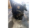 MOTOR CON ACCESORIOS Y CAJA DE CAMBIOS CITROEN C4