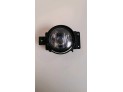 FARO ANTINIEBLA DELANTERO  FORD TRANSIT 2007