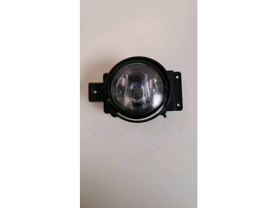 FARO ANTINIEBLA DELANTERO  FORD TRANSIT 2007
