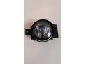 FARO ANTINIEBLA DELANTERO  FORD TRANSIT 2007