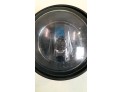 FARO ANTINIEBLA DELANTERO  FORD TRANSIT 2007