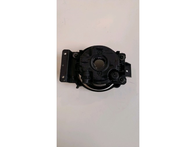 FARO ANTINIEBLA DELANTERO  FORD TRANSIT 2007