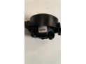 FARO ANTINIEBLA DELANTERO  FORD TRANSIT 2007