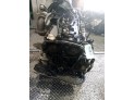 MOTOR CON ACCESORIOS SIN CAJA DE CAMBIOS FORD TRANSIT 2007