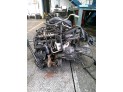 MOTOR CON ACCESORIOS SIN CAJA DE CAMBIOS FORD TRANSIT 2007
