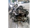 MOTOR CON ACCESORIOS SIN CAJA DE CAMBIOS FORD TRANSIT 2007