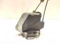 CERRADURA PUERTA TRASERA DERECHA LEXUS IS SERIES 2007