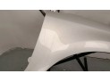 ALETA DELANTERA DERECHA CITROEN C4 GRIS 2008