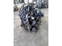 Motor CITROEN C4 2008