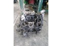 Motor CITROEN C4 2008