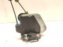 CERRADURA PUERTA TRASERA IZQUIERDA LEXUS IS SERIES 2007