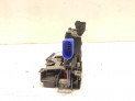 CERRADURA PUERTA DELANTERA DERECHA VOLKSWAGEN TOUAREG 2007