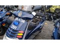 VARIOS PIAGGIO HEXAGON