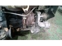 Motor SEAT LEON 2010